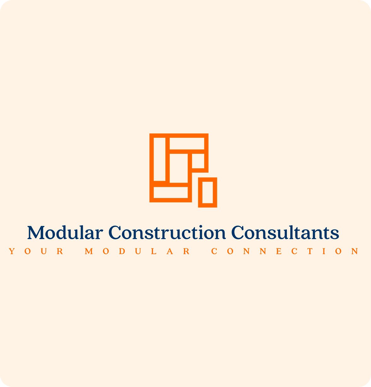 Modular Construction Consultants